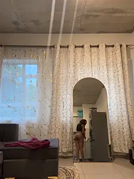 slimcateee's cam snapshot