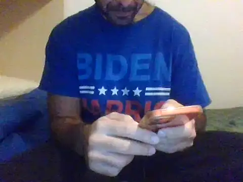 coppai200's cam snapshot