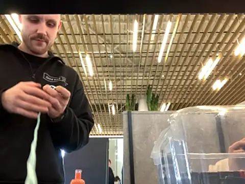 C8ETO4KA live sex cam