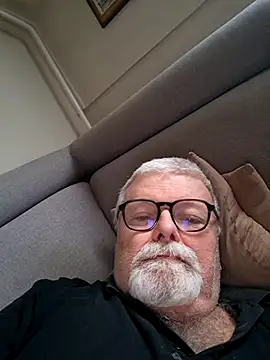 petvarad's cam snapshot