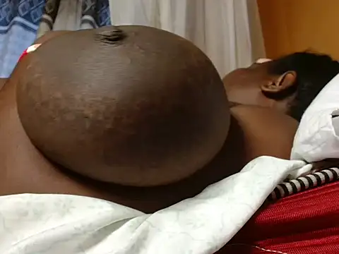 titi_fiesta's cam snapshot