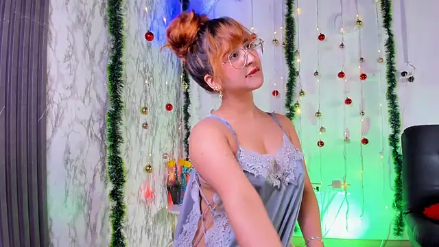 chloe_blue's cam snapshot