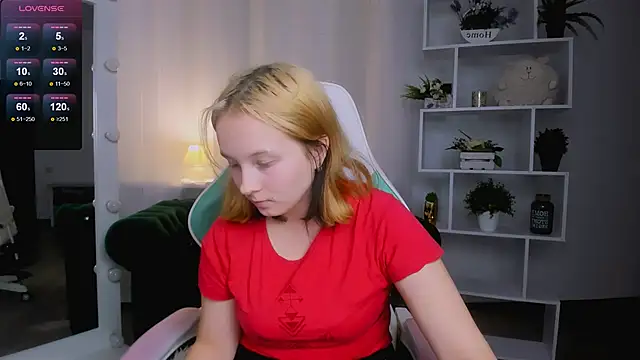 Ketrin_n_'s cam snapshot