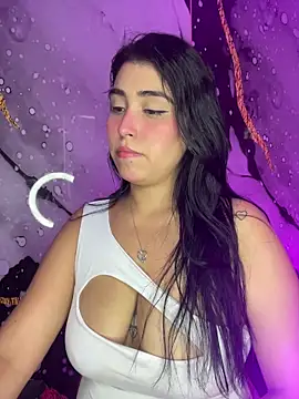 emmamilk6's cam snapshot