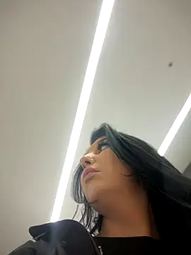 Tisha_Busty's cam snapshot