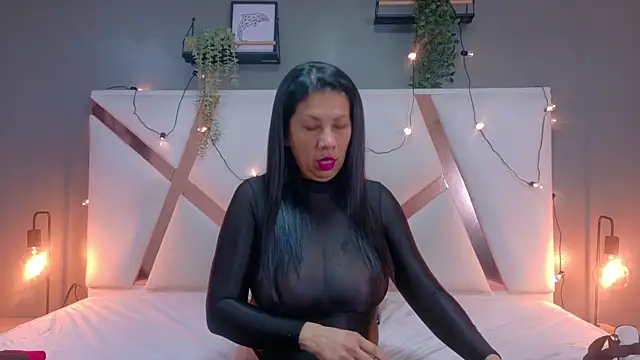 JaylaScott__'s cam snapshot