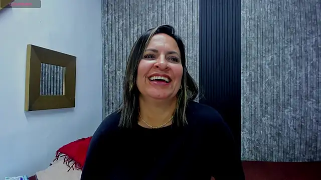 Agatha_Pleasure's cam snapshot