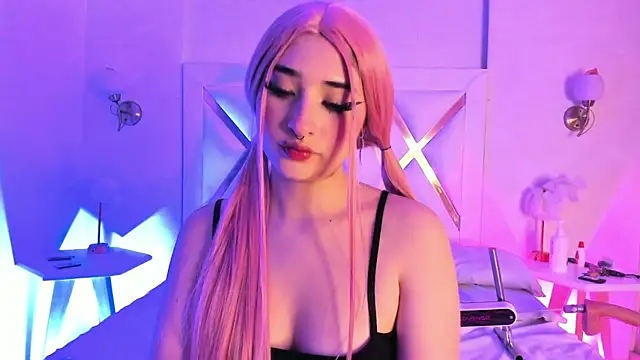 KattEngel's cam snapshot