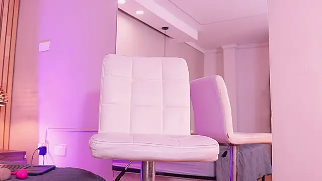 SamantaVazquez's cam snapshot