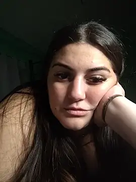 barbielamaravilla11's cam snapshot