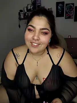 kendra_lil_evill's cam snapshot