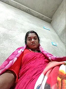 vipmonalisha's cam snapshot