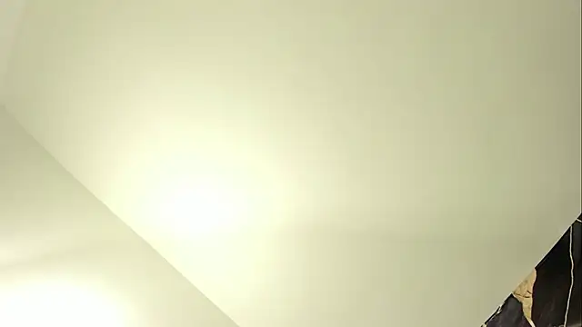 Sashaa777's cam snapshot