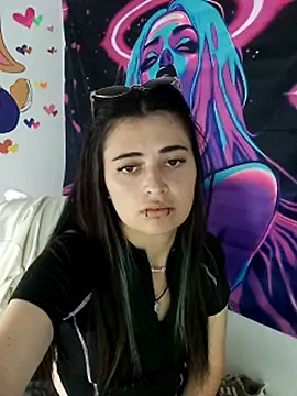 Fog_hot's cam snapshot