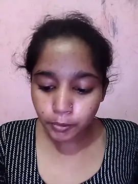 Sexy_Munni01's cam snapshot