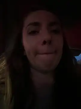 MariiD's cam snapshot