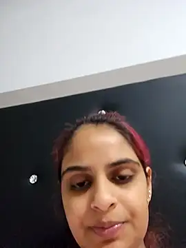 DirtySnowball69's cam snapshot