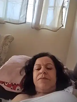 mariy522's cam snapshot