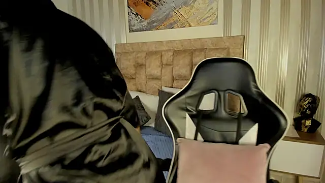 summer_night_'s cam snapshot