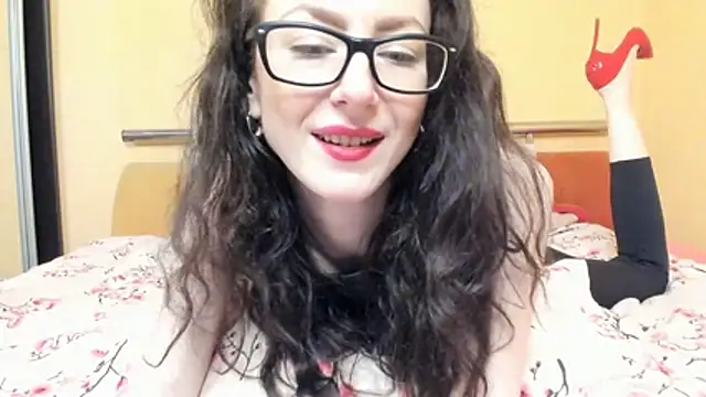 Baby_Jewel's cam snapshot