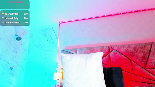 DickGriffith_ live sex cam