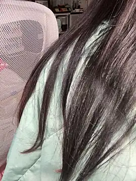 Mina048's cam snapshot