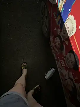 Meii-meyy's cam snapshot