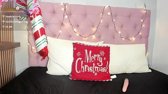 orion__smith's cam snapshot