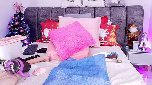 sweegirl69's cam snapshot