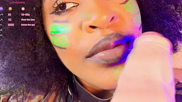 alessia_moon1's cam snapshot