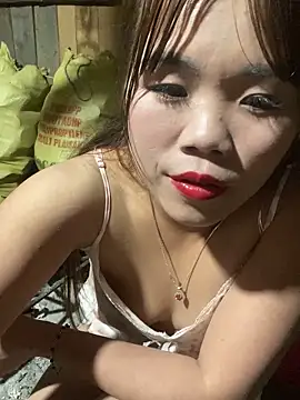 nachi-baby's cam snapshot