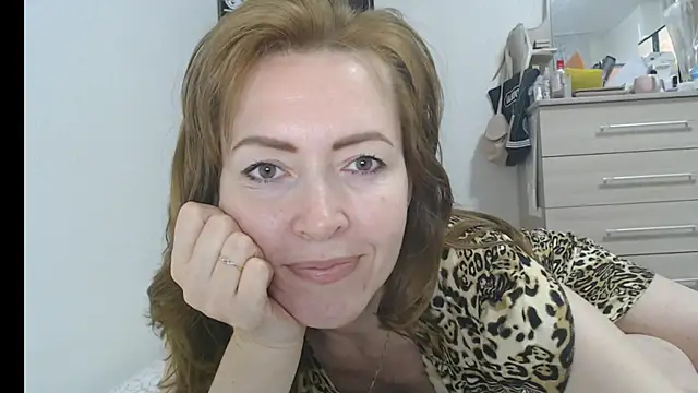 NicoleEunice87's cam snapshot