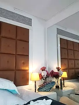 ELLA_KELLY's cam snapshot