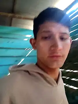 Juan_Hotcaliemte live sex cam