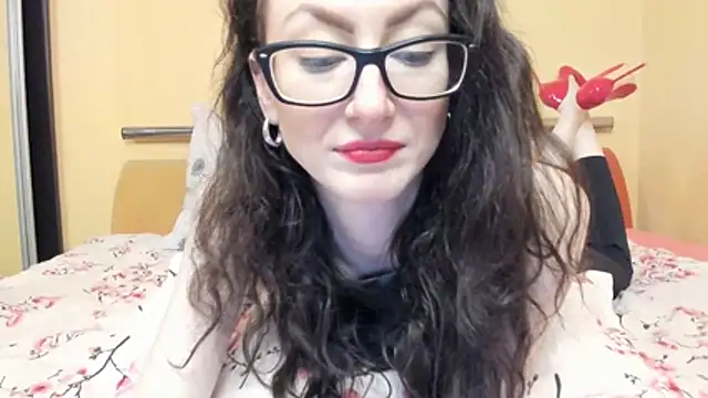 Baby_Jewel's cam snapshot