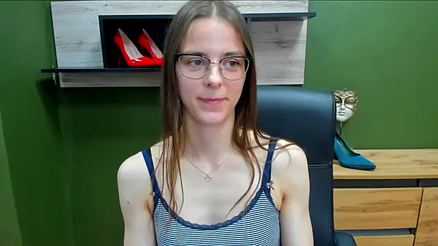 love_megi live sex cam