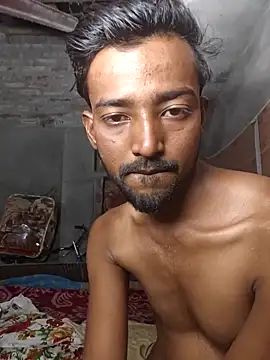 India_HOT23's cam snapshot