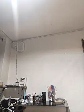 leona_sumiza's cam snapshot