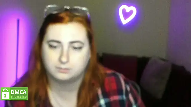 Alicia_love00's cam snapshot