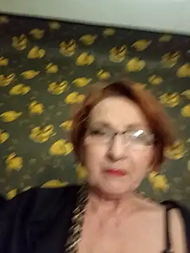 MelisaSwan611's cam snapshot