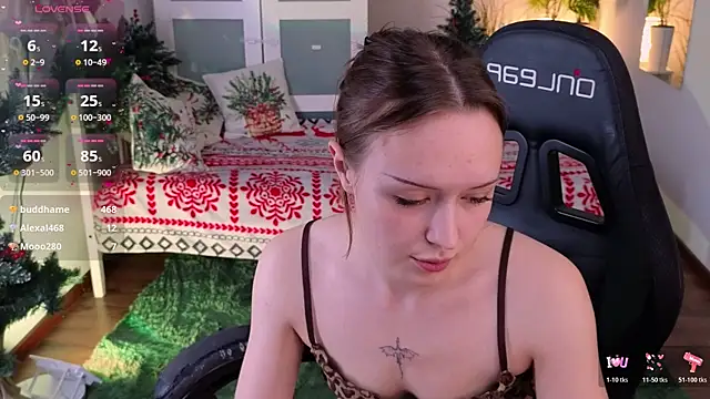 selin_selin's cam snapshot