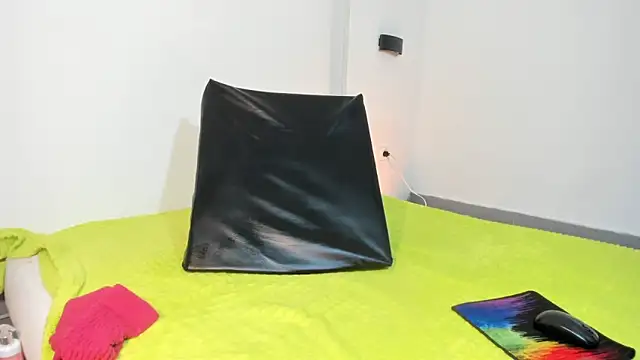 SweetMelody___'s cam snapshot