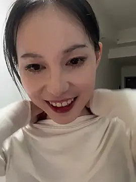 DD-52's cam snapshot