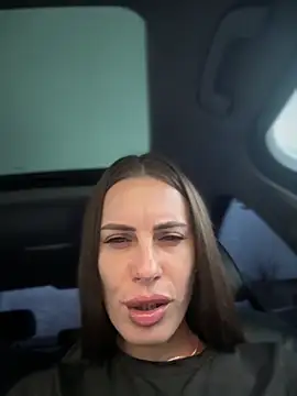 _JessyRey_'s cam snapshot