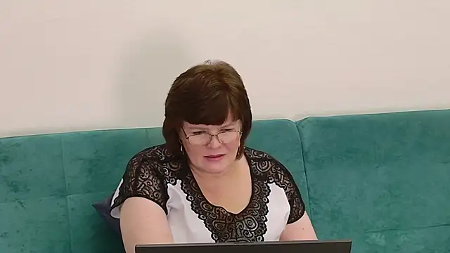 Sandra_Sunrise's cam snapshot