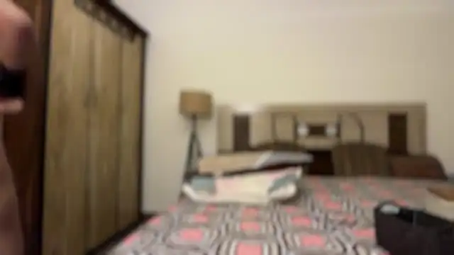 Hotty-Jannat's cam snapshot