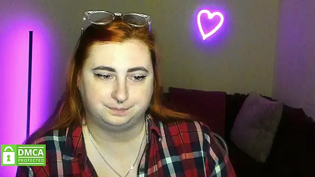 Alicia_love00's cam snapshot