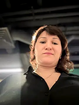 ZhenjaPoledance's cam snapshot