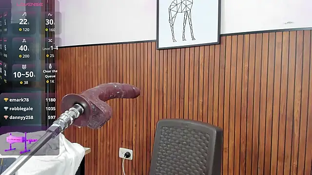 violett_collins_'s cam snapshot