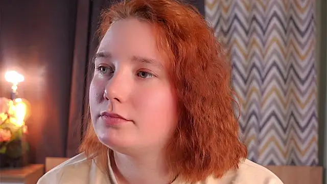 GwendaWhetham's cam snapshot